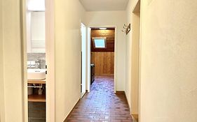 Laax Homes - Val Signina 1-13A